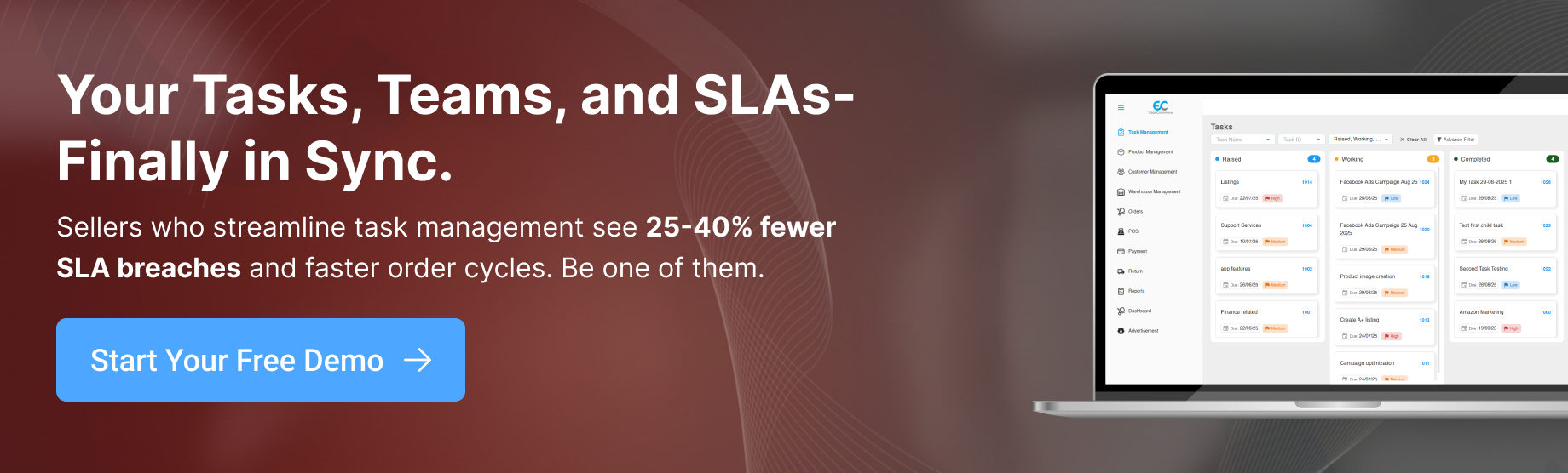 Choosing-task-management-software-cta