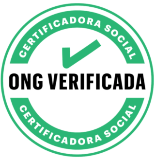 Certificadora Social — ONG Verificada