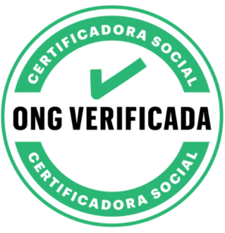 Certificadora Social — ONG Verificada