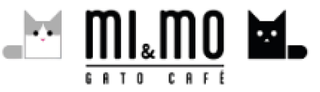 Mi&Mo Gato Café