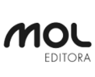 Mol Editora