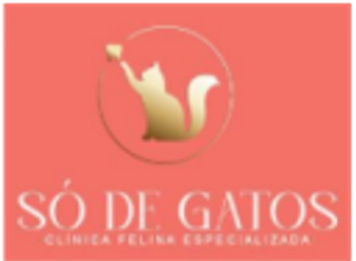 Só de Gatos