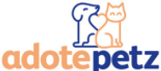 Adote Petz