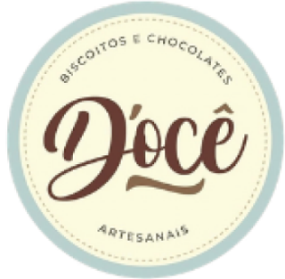 Docê