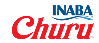 Inaba Churu
