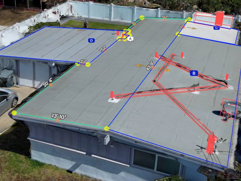 Solar and Battery System Zero Export - Image 2