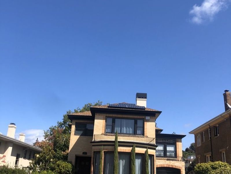 Whole Home Battery System - Image 2