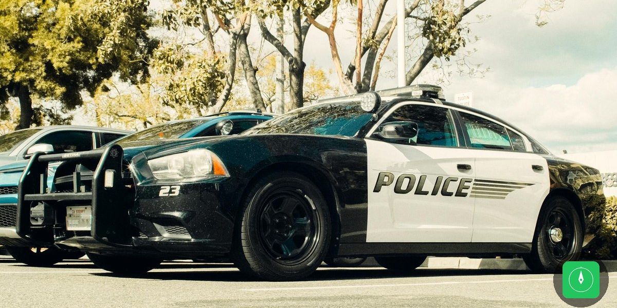 Cantor Condenado por Estupro: Turnê Cancelada no Pará