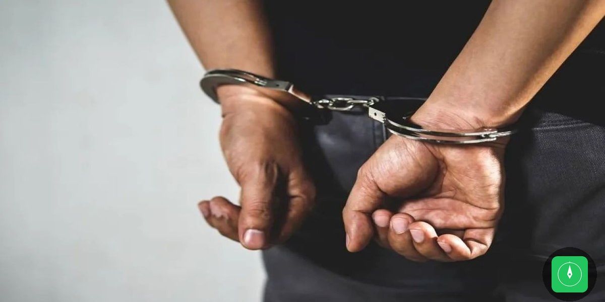 Homem consome cerveja em supermercado e se recusa a pagar em Rurópolis