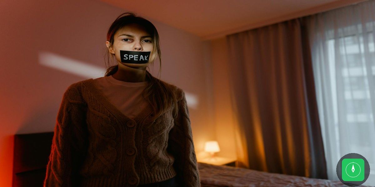 OAB e UFOPA unem forças contra violência doméstica em Santarém