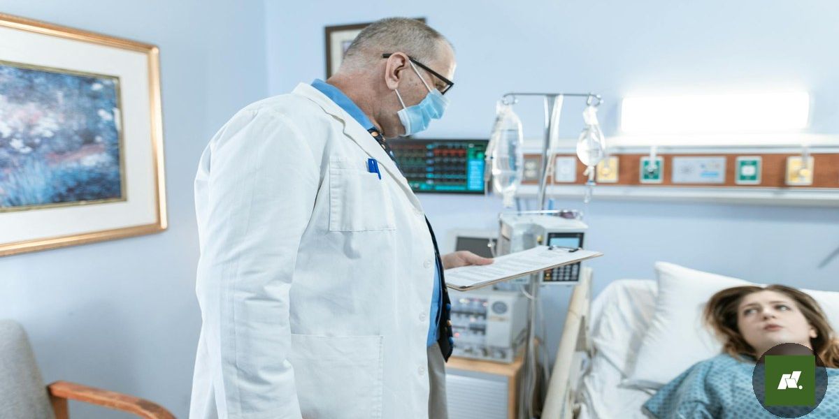 Moda Sustentável da Amazônia: Jovens de Belém Transformam Resíduos em Arte