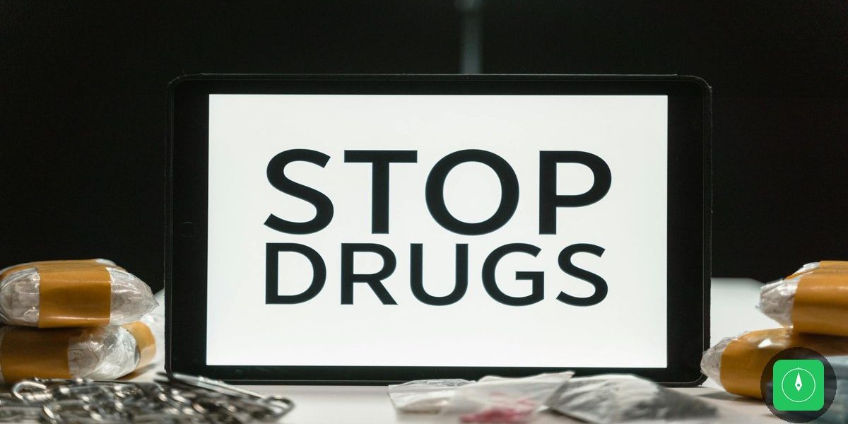 Operação desmantela rota internacional de drogas pelos rios do Pará