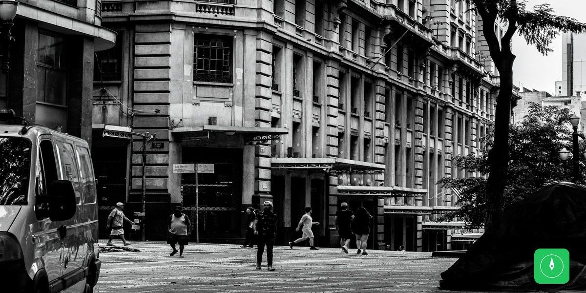 Homem que torturou gato em Manaus é capturado a 2.700 km do crime
