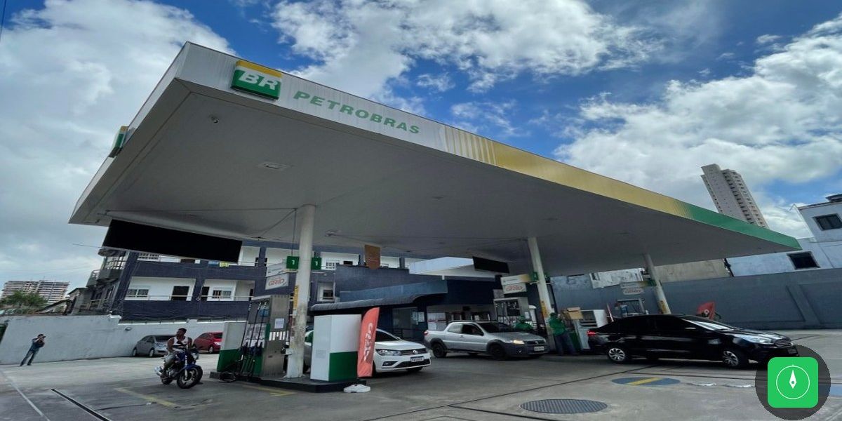 MPF abre inquérito após gasolina chegar a R$ 6,97 em Belém