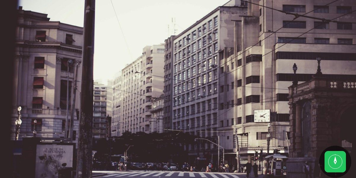 Cine Olympia chega aos 114 anos fechado e aguardando fim de reforma em Belém