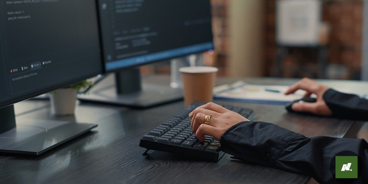 Último Dia para Inscrições em Curso de Extensão de Gramática na Região Norte