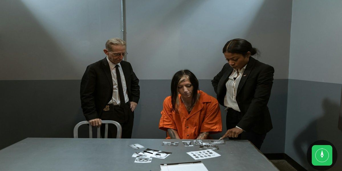 Jovem é assassinada a facadas pelo namorado após pedir acesso ao celular dele