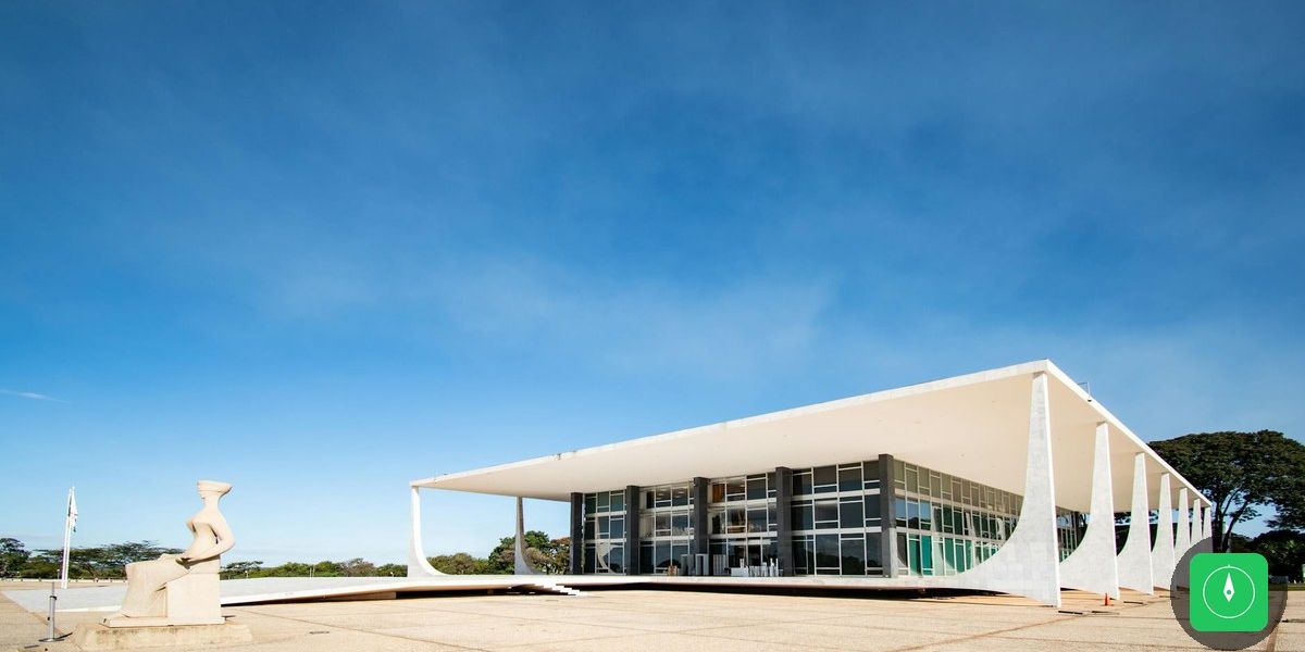 Hana Ghassan assume comando do Pará em cerimônia histórica no dia 2 de abril