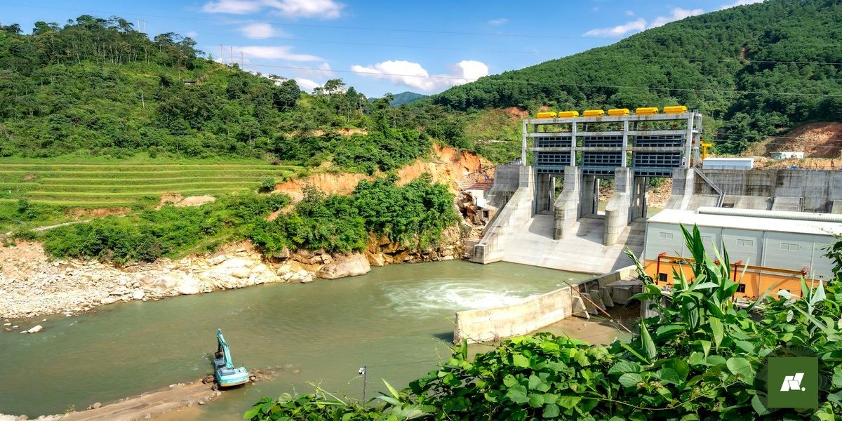 Amazonia em Cena: Trio de Artistas Exalta Diversidade Cultural