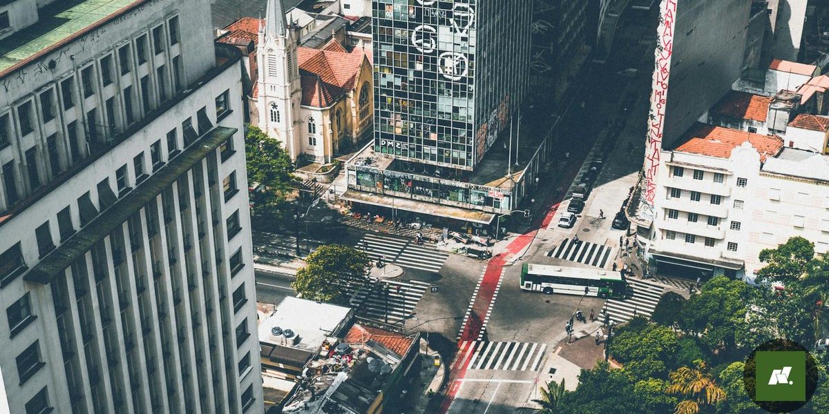 Mães de Filhos Especiais Encontram Apoio em Marabá