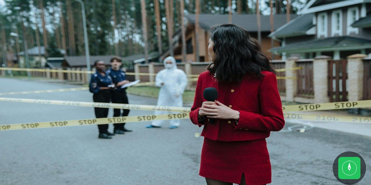 Anistia histórica: líder guarani assassinado na ditadura é reconhecido 43 anos depois