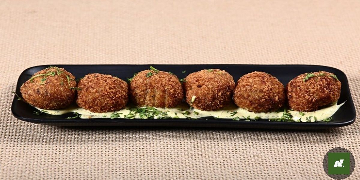 Comida Di Buteco 2026: Belém Saborosa