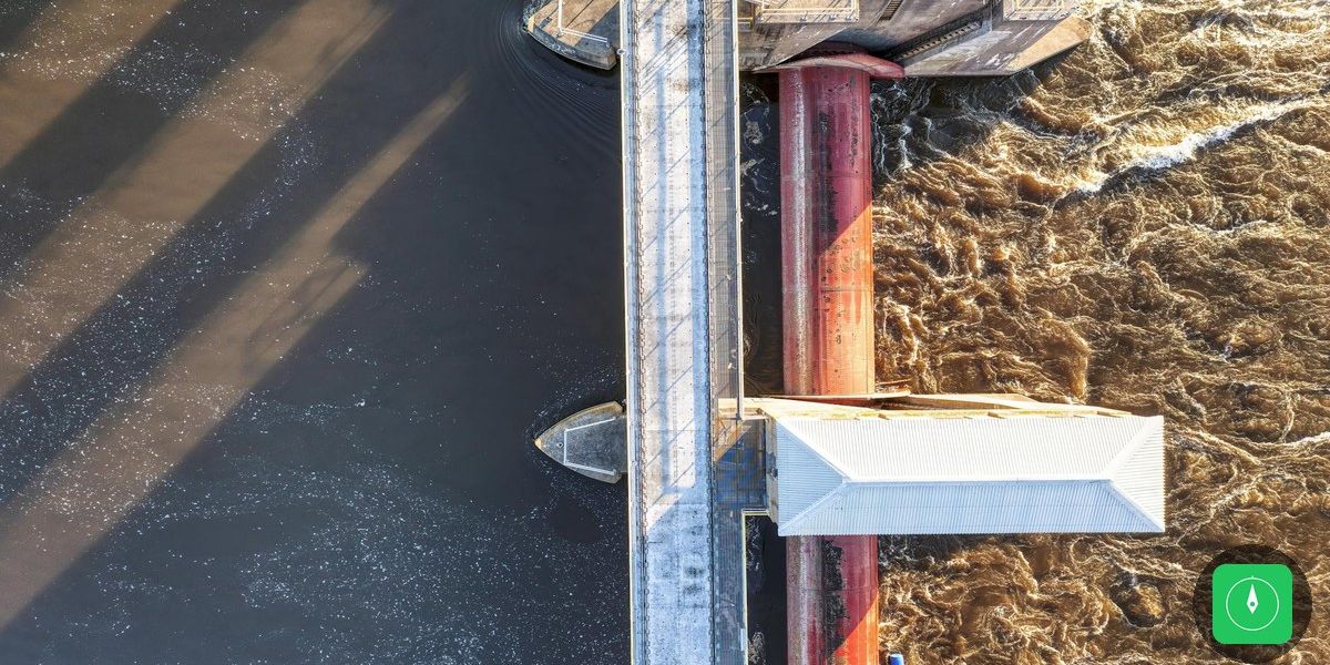 Chikungunya avança no Brasil e acende alerta sanitário para a região Norte