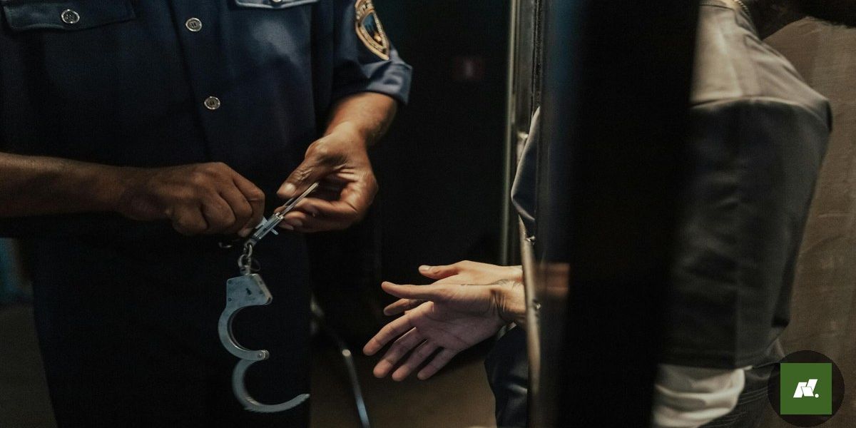 Apreensão Recorde: 16 Toneladas de Açaí Ilegais Apresadas no Pará