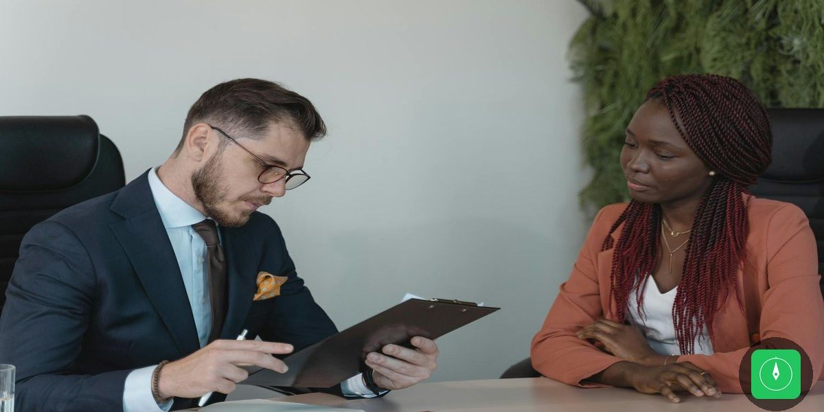 Marinha do Brasil Oferece 1.600 Vagas para Fuzileiros Navais