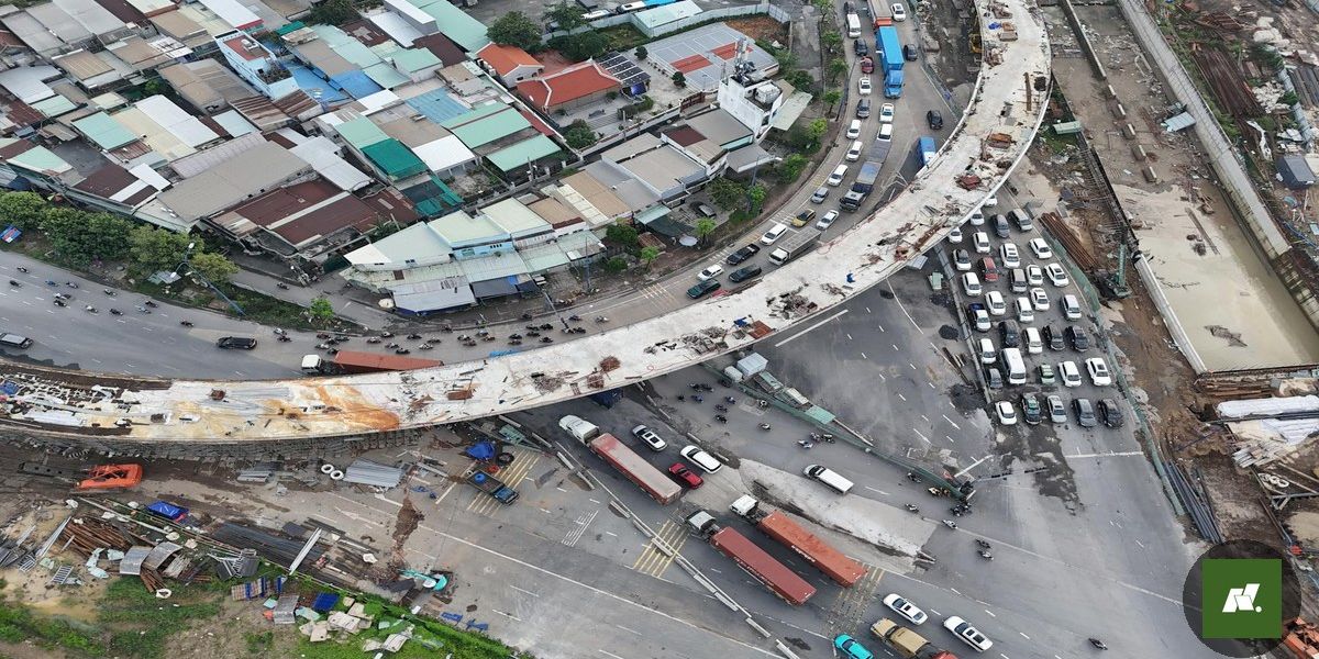 Pará Regulamenta Cobrança de Couvert Artístico em Estabelecimentos