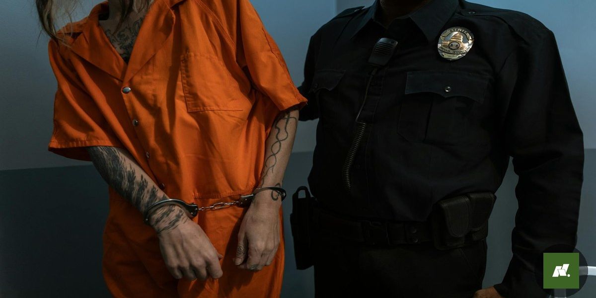 Garimpo Ilegal é Combatedo na Amazônia: 7 Detidos em Oriximiná