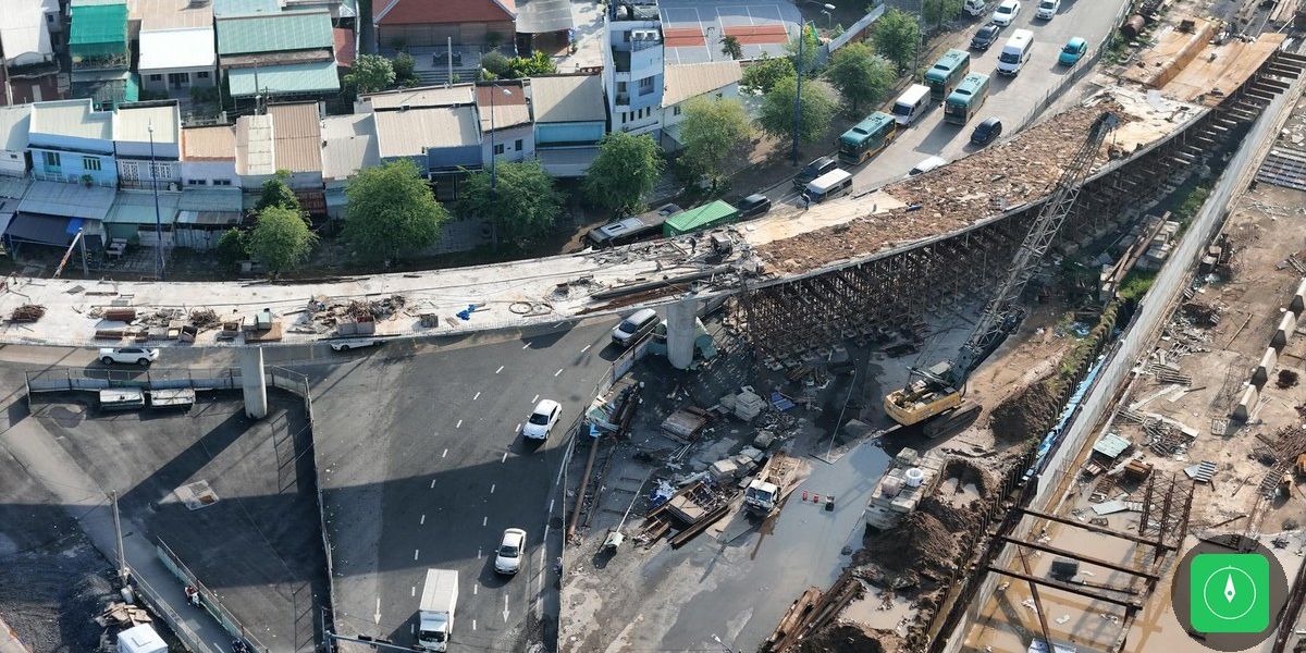 Feriado Seguro: Esforços Redobrados para Proteger o Trânsito na Região Norte