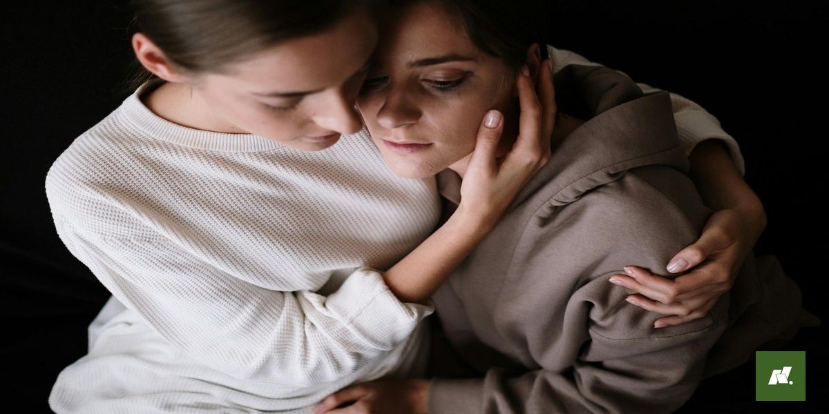 Violência Doméstica: Caso Choca Comunidade em Santarém, Pará