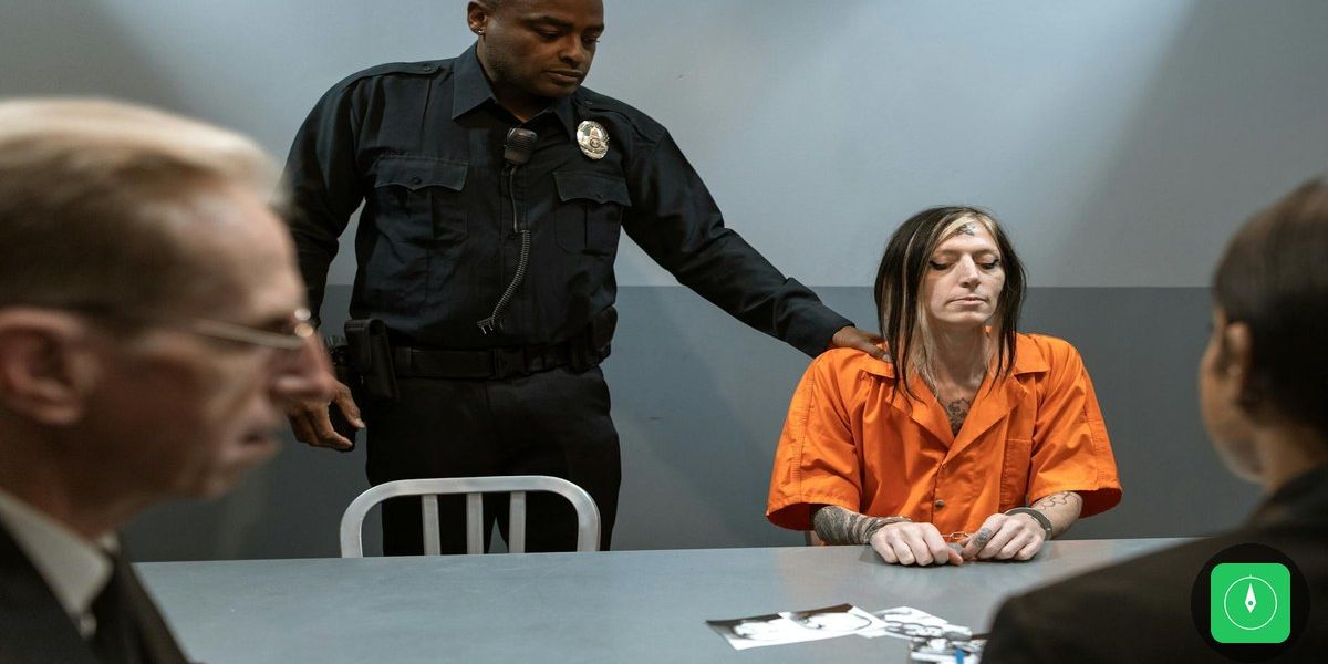 Menina de 9 anos morre eletrocutada em rua sem infraestrutura no Marajó