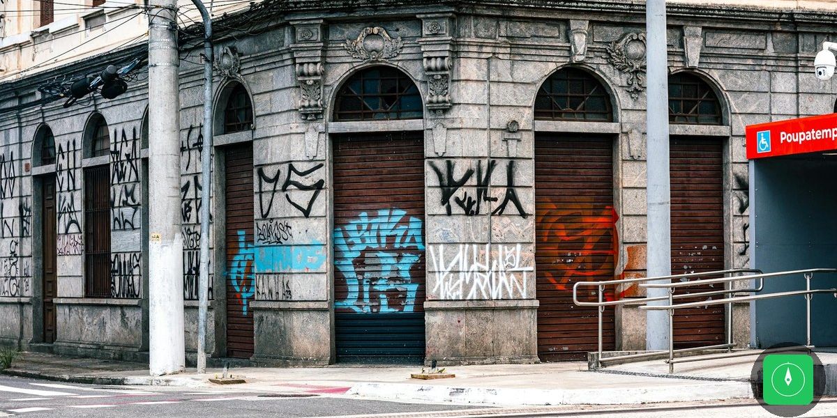 OAB Santarém mobiliza comunidade para levar leitura a mulheres encarceradas no Pará