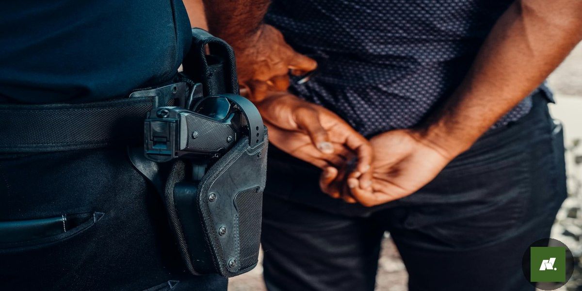 Médico Preso por Morte de Paciente em Terra Santa: Investigação Revela Padrão de Condutas Criminosas