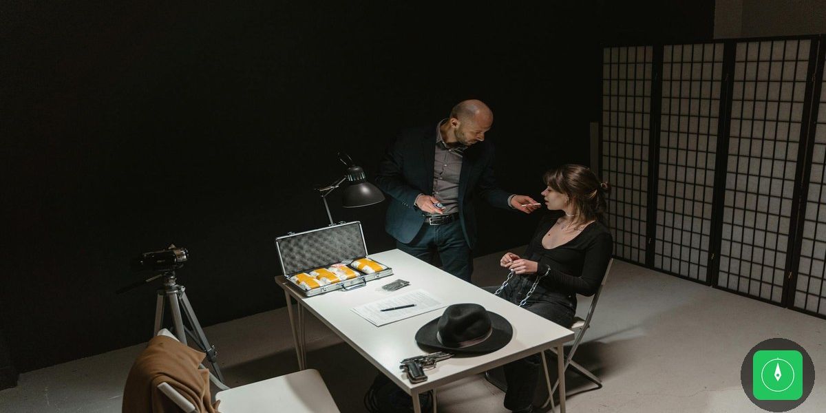 Boto-cor-de-rosa morre preso em rede de pesca na ilha de Mosqueiro