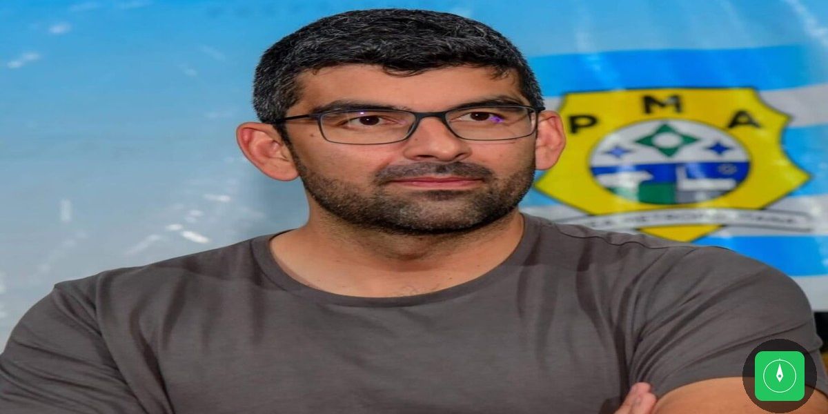 STF mantém investigação de R$ 261 milhões desviados em hospital de Ananindeua