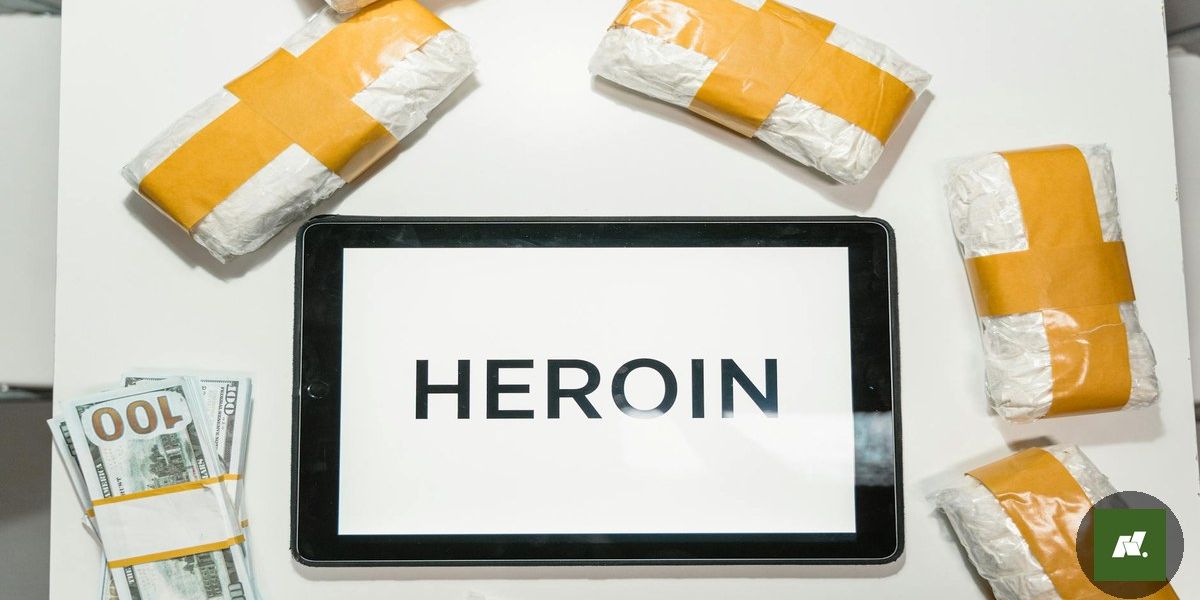 Tonelada de cocaína apreendida no Pará: tráfico internacional na Amazônia