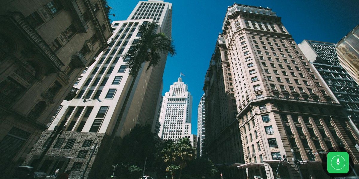 Prefeitura de Santarém firma acordo judicial e recorre da própria decisão em seguida