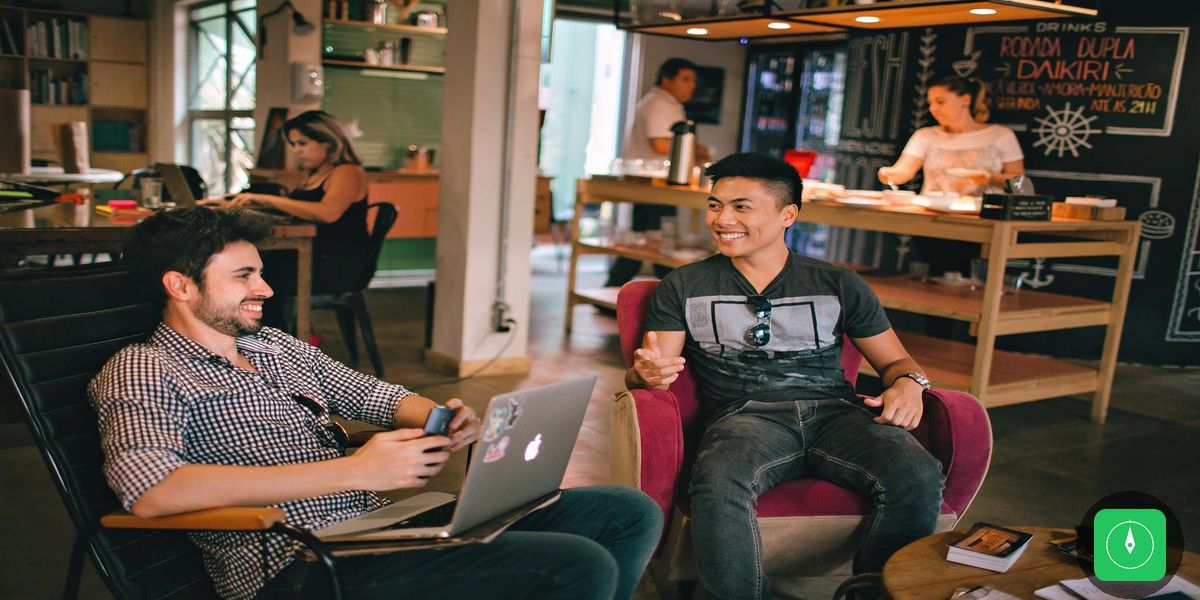 Armados e violentos: dupla aterroriza comércio e agride clientes em Santarém