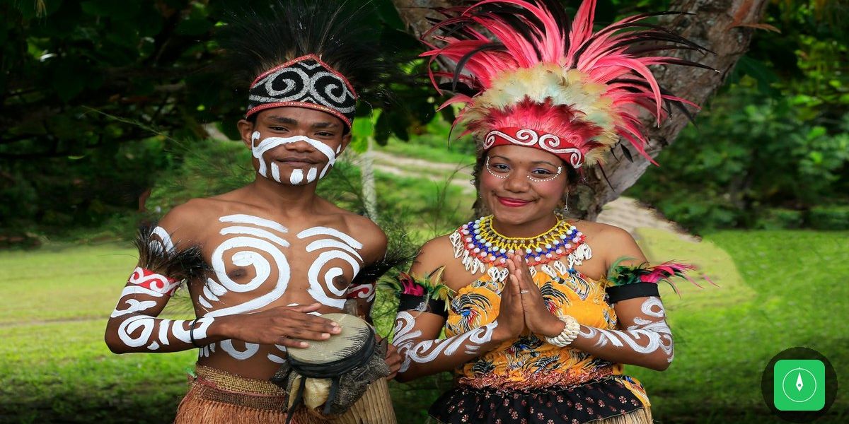 Santarém recebe lançamento nacional de festival que celebra músicas afro-indígenas em 15 estados