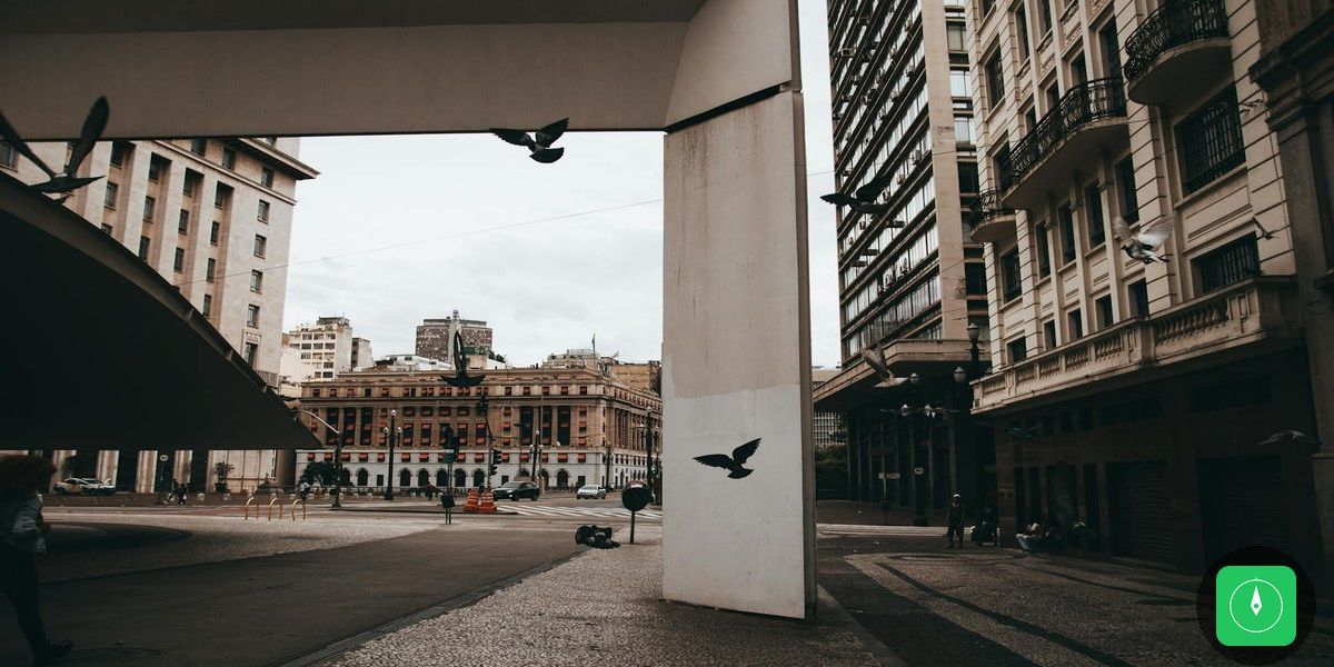 Assalto à luz do dia no Umarizal expõe insegurança nas ruas de Belém