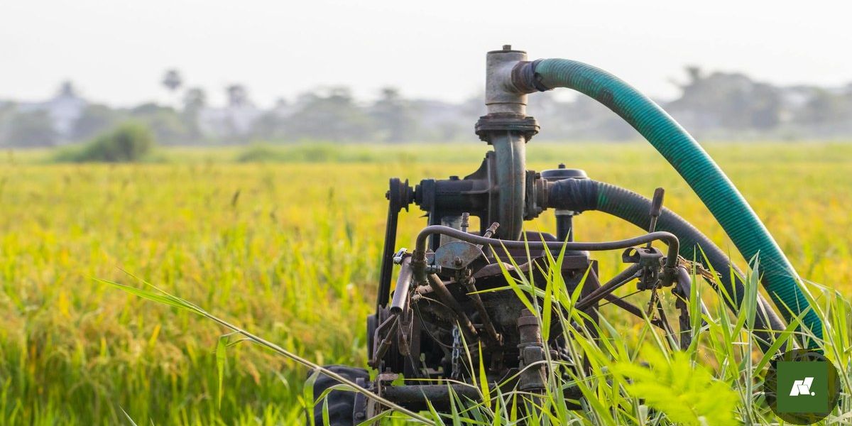 Chuvas Intensas Ameaçam Região Norte, Pará em Estado de Alerta