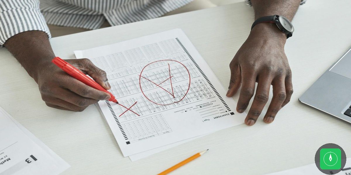 Fapespa lança edital de R$ 2,16 milhões para impulsionar pesquisa feminina no Pará