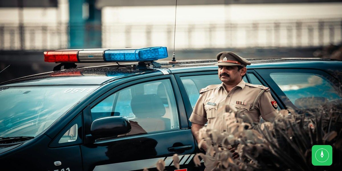 Desaparecimento de Bebê em Eldorado do Carajás: Buscas Entram no 9º Dia