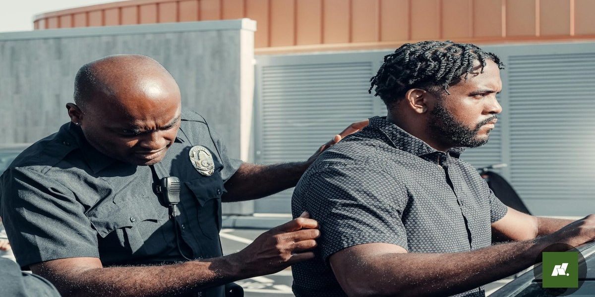 Operação Antítese: Polícia Civil do Pará Desmantela Rede de Tráfico