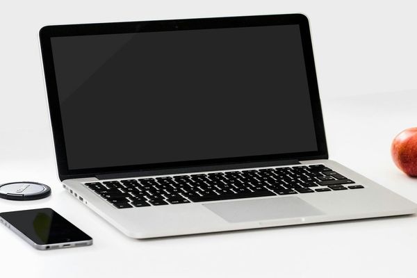 Emater-Pará abre seleção com salários de até R$ 4,7 mil para municípios paraenses