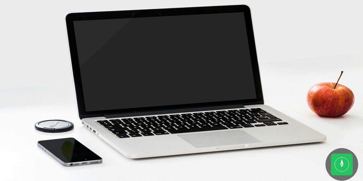 Emater-Pará abre seleção com salários de até R$ 4,7 mil para municípios paraenses