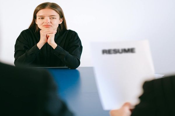 Emater abre 24 vagas temporárias para municípios do oeste do Pará